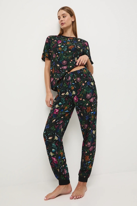 

Пижама Medicine, мультиколор