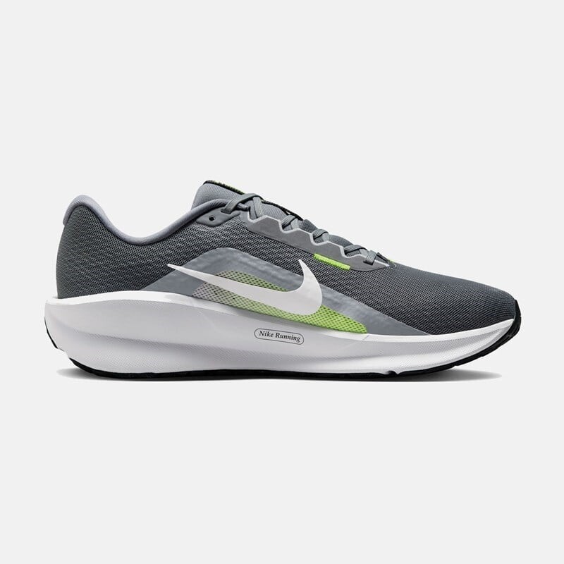 

Мужские кроссовки Downshifter 13 Nike, белый