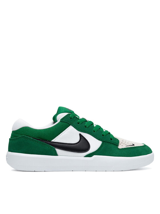 Кроссовки DV5477-300-W Nike, зеленый