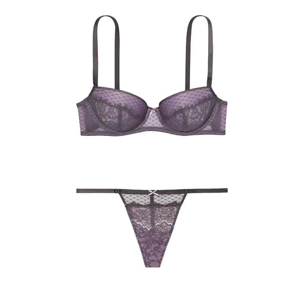 

Victoria's Secret Женский комплект нижнего белья