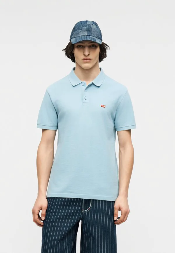 Рубашка поло Levi'S, Forget Me Not