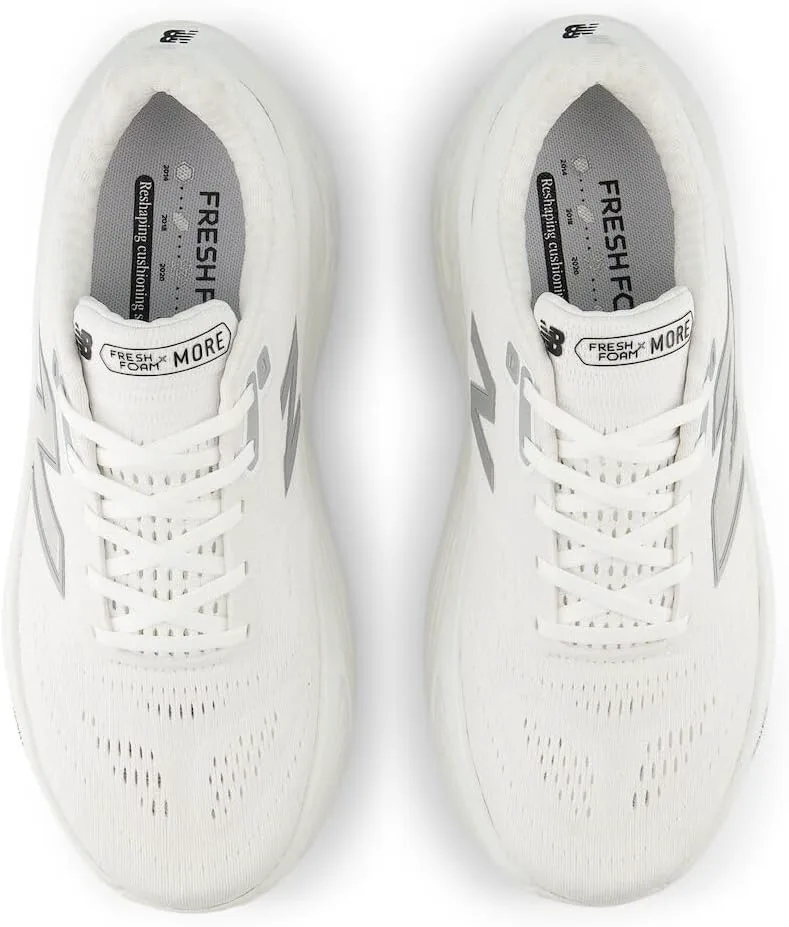 Мужские кроссовки для бега New Balance Fresh Foam X 860 V12 — фото 2