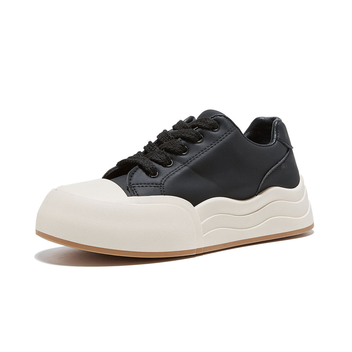 

Кеды Medd Skateboard Shoes Women's Low-Top