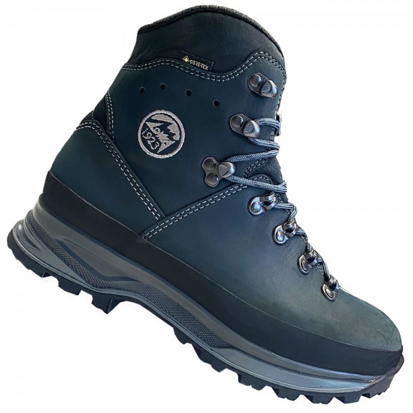 

Кроссовки Lady III GTX для пешего туризма Lowa, синий