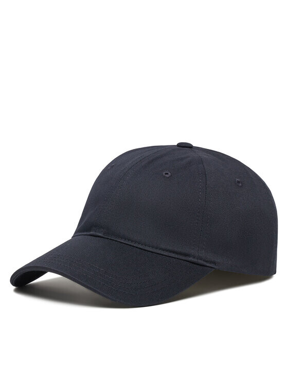 

Кепка Lacoste, синий