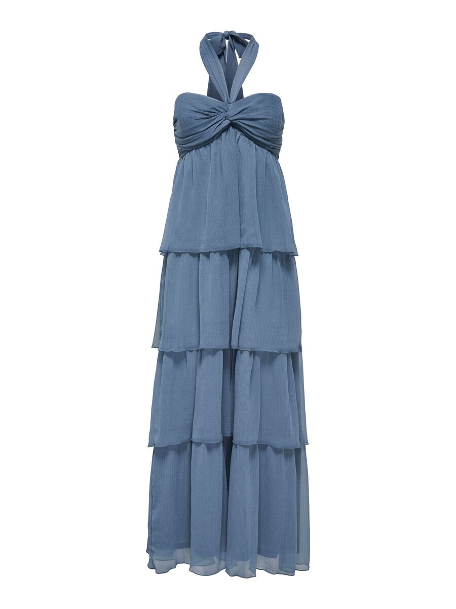 

Макси платье ONLY ONLNala, Sapphire