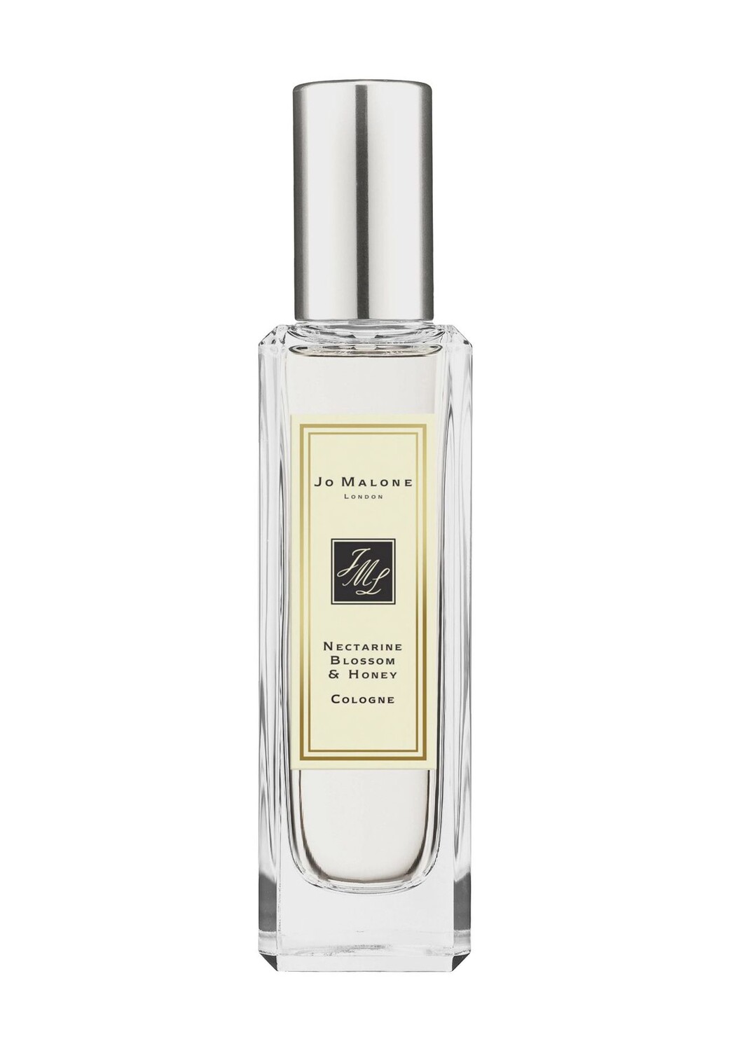 

Цветок нектарина и мед, Одеколон 30ml JO MALONE LONDON