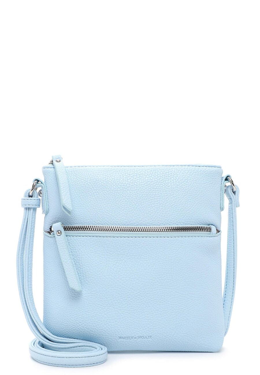 

Сумка через плечо Emily & Noah Emily & Noah Emma, Sky blue