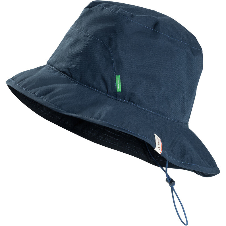 

Кепка Escape Rain II Vaude, синий