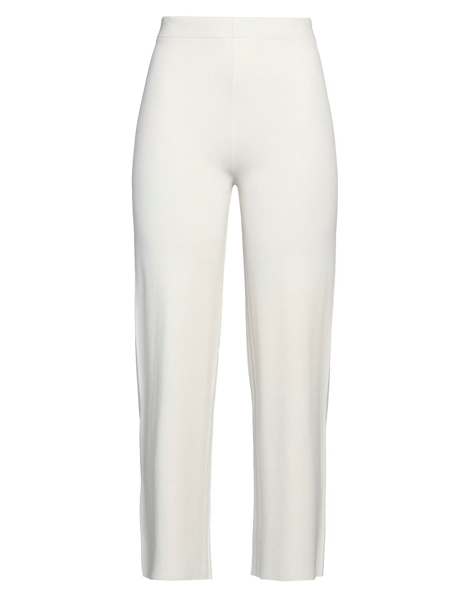 

Брюки Vicolo, белый