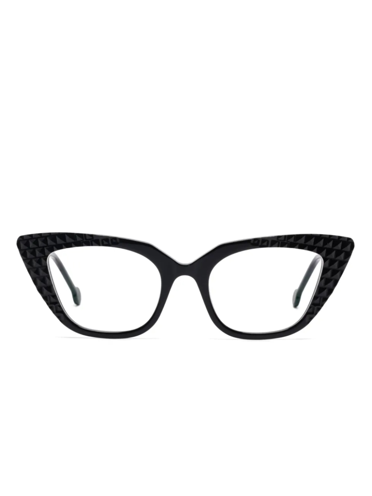 

Очки Austin L.A. EYEWORKS, черный