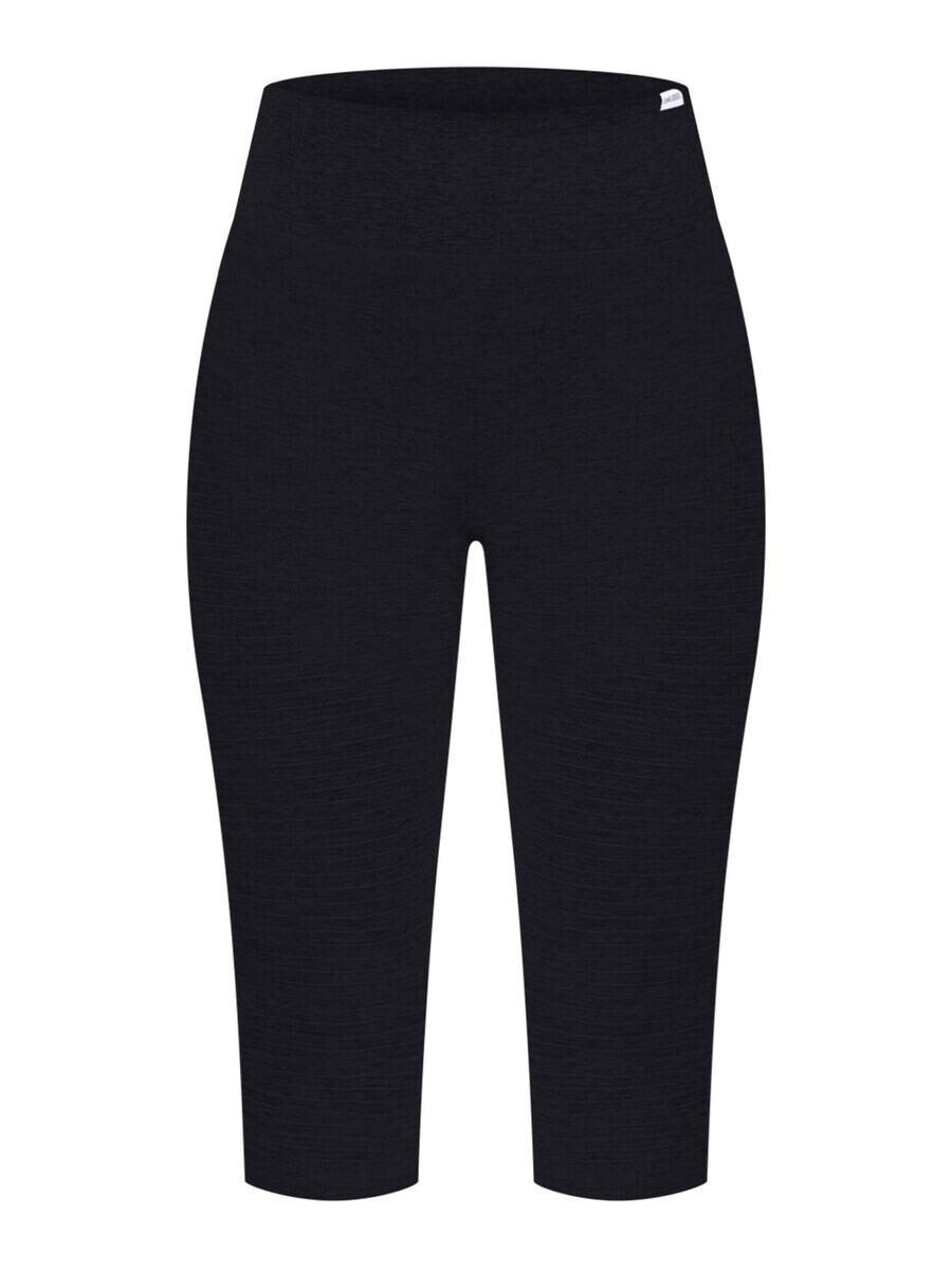 

Леггинсы NIKE Regular Workout Pants, черный