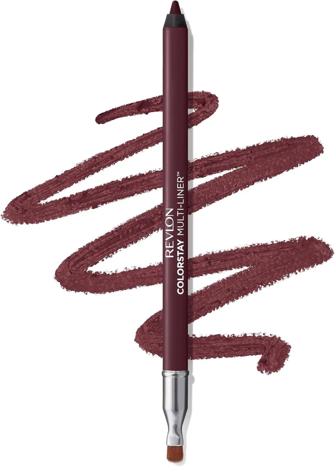 Бальзам для губ Revlon — Многофункциональный карандаш ColorStay Multi-Liner 010 Prank Maker
