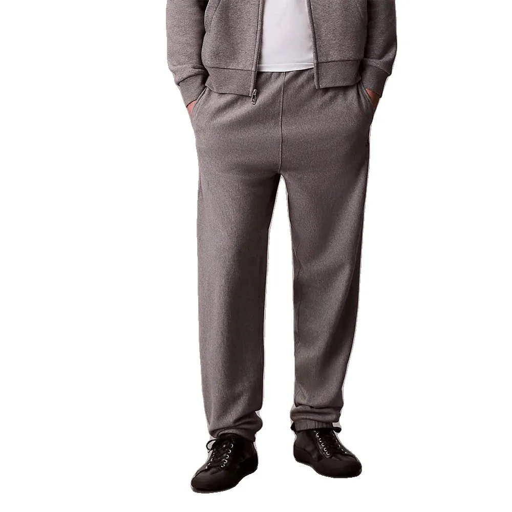 

Спортивные брюки Calvin Klein Jeans Premium, серый