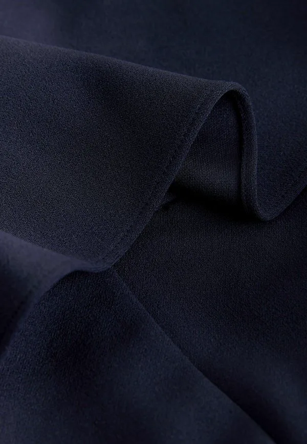 Комбинезон для высоких людей Next, Navy Blue — фото 2