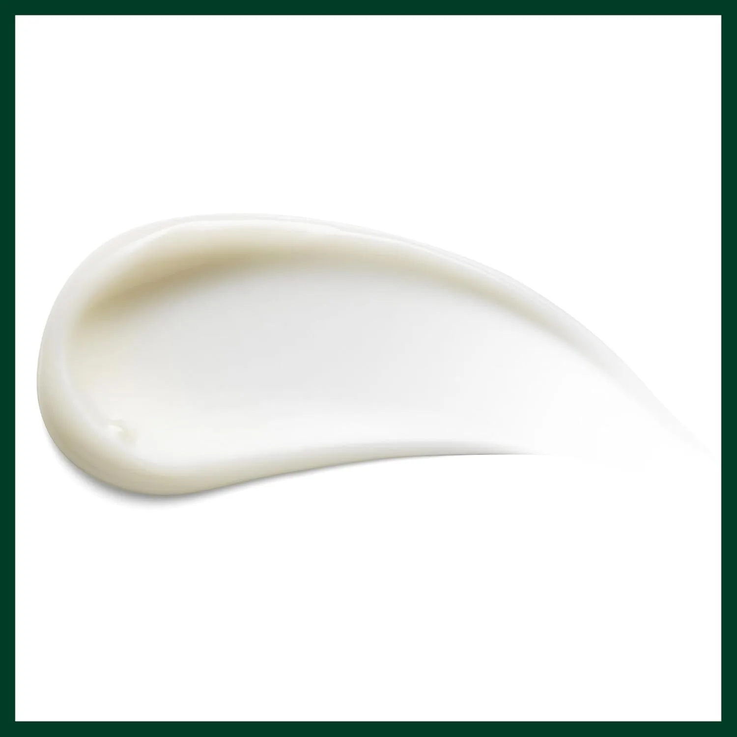 Лосьон для тела Aveda Shampure | с сертифицированным органическим оливковым маслом | с успокаивающим ароматом лаванды, иланг-иланга и петитгрейна, 190 мл, olive — фото 4