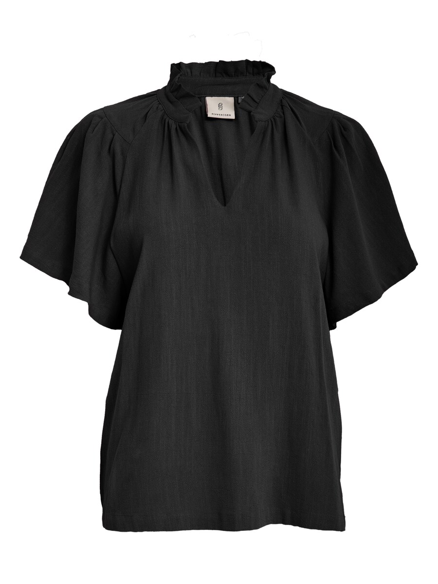 

Блуза Peppercorn Hannah, Black