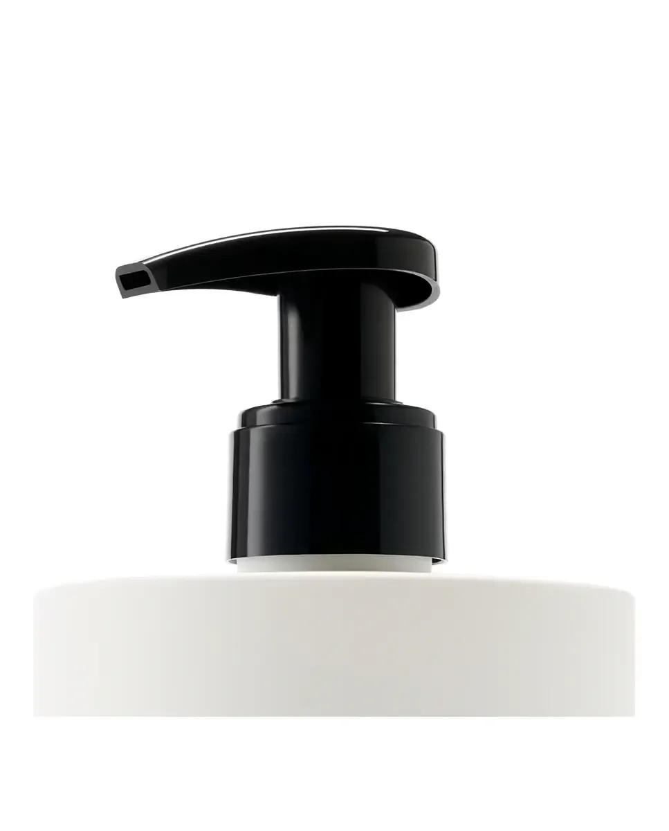 Лосьон для тела Rose Of No Man'S Land 450 мл Byredo — фото 2