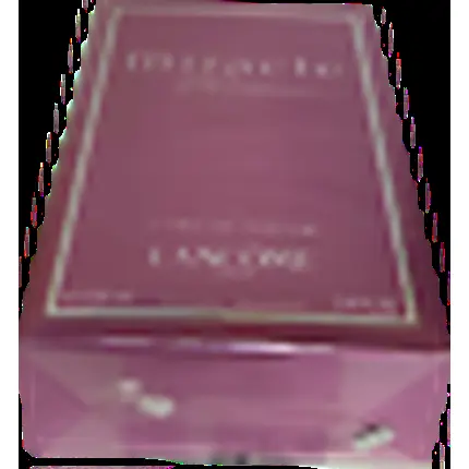 Lancã´Me Lancome Miracle Blossom Eau De Parfum Spray 100ml 3.4Fl.Oz — фото 3