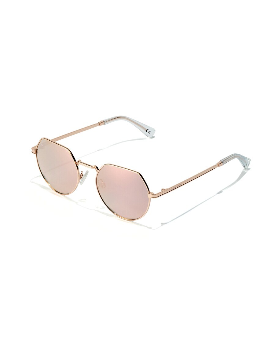 

Солнцезащитные очки HAWKERS Aura, золотой