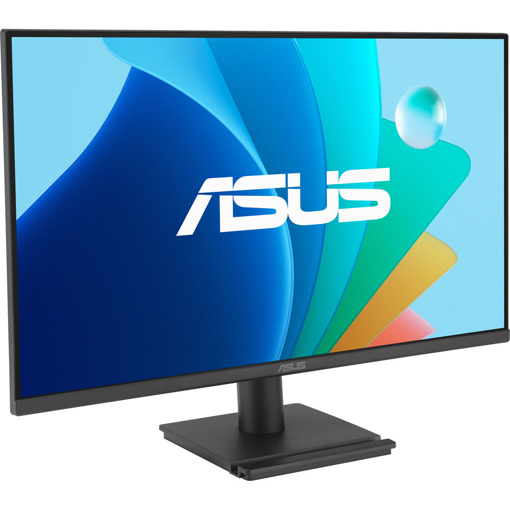

ASUS VA279HG 27-дюймовый монитор для защиты зрения