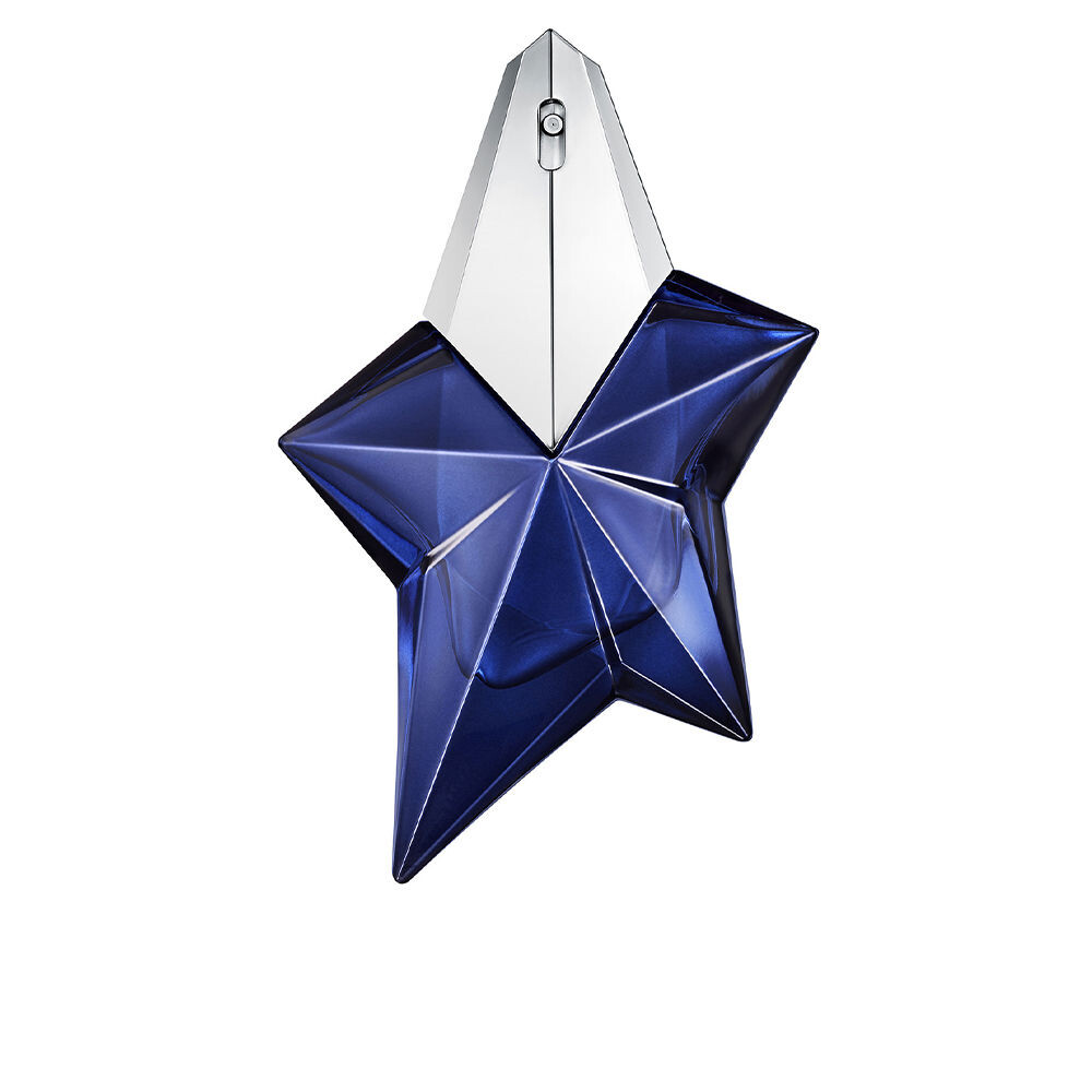 

Духи Angel elixir Thierry mugler, 25 мл