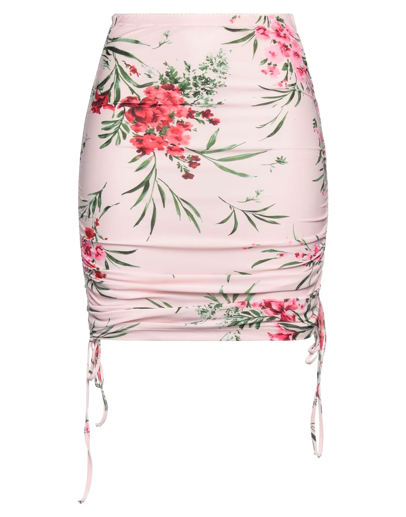 

Мини-юбка Aniye By, светло-розовый