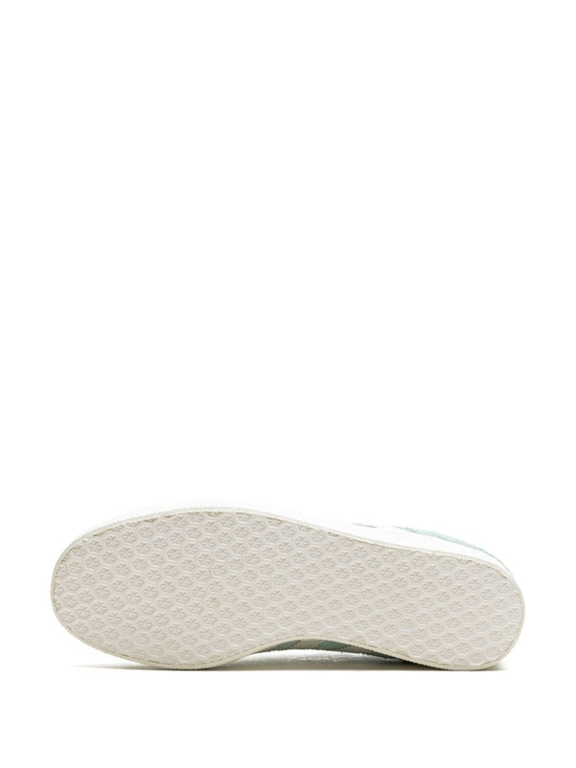 Adidas кроссовки adidas Gazelle "Hazy Green", зеленый — фото 4