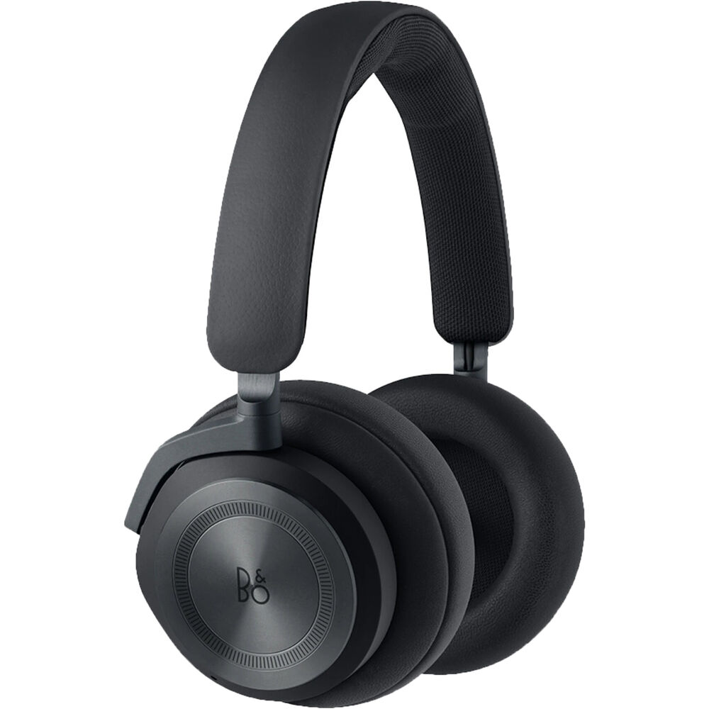 

Bluetooth-наушники Bang & Olufsen Beoplay HX Noise-Canceling Wireless 1224000