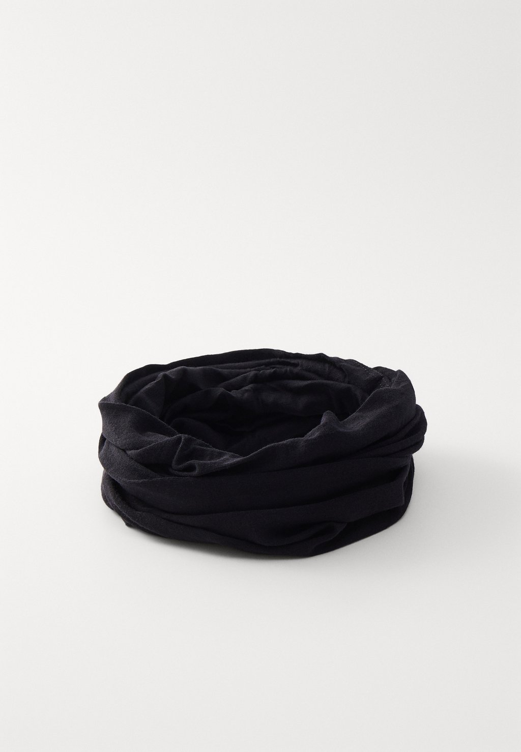 

Снуд MULTIFUNCTIONAL NECK WARMER UNISEX GripGrab, черный