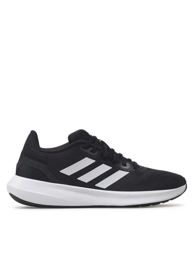 

Кроссовки Runfalcon 3 Shoes HQ3790 Adidas, черный
