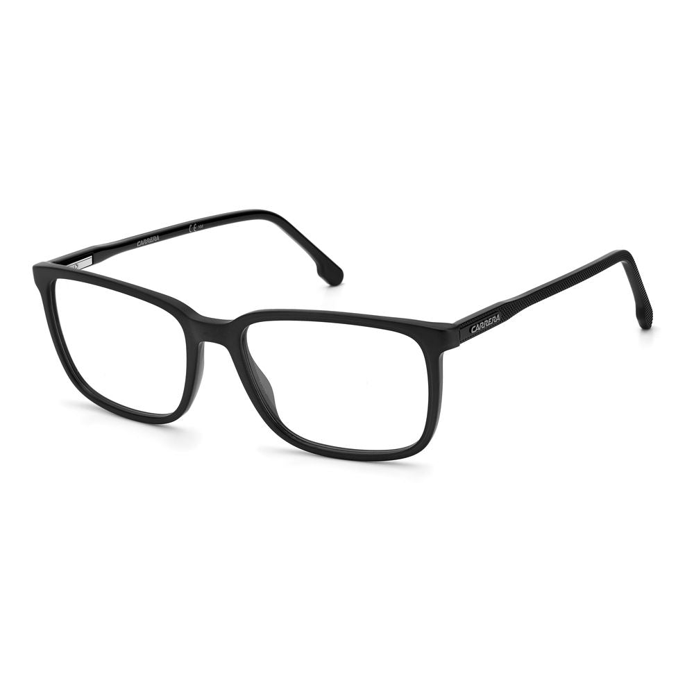 

Мужские оправы Carrera Acetate, черный