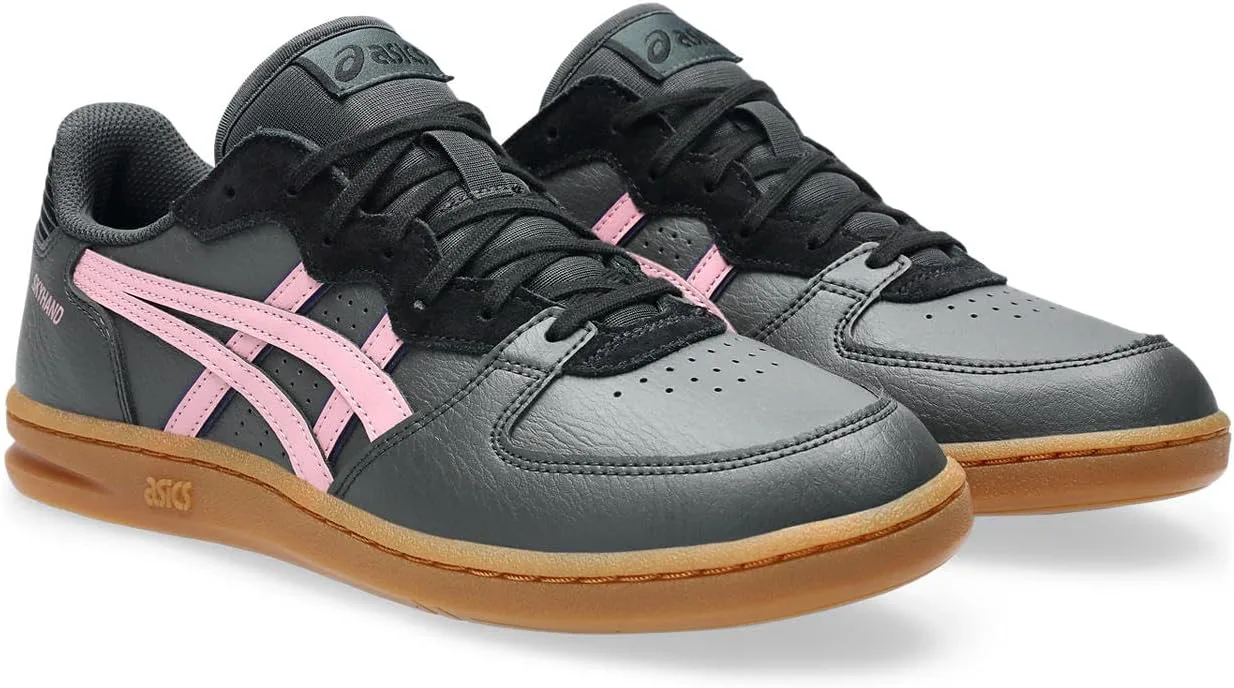 Унисекс кроссовки Asics SKYHAND OG Sportstyle, графит