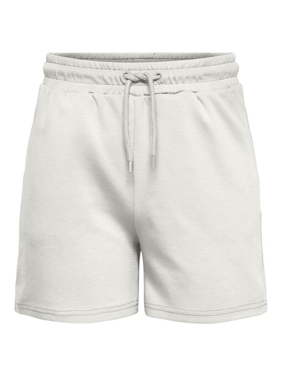 

Спортивные брюки ONLY PLAY Regular Workout Pants ONPLOUNGE, белый