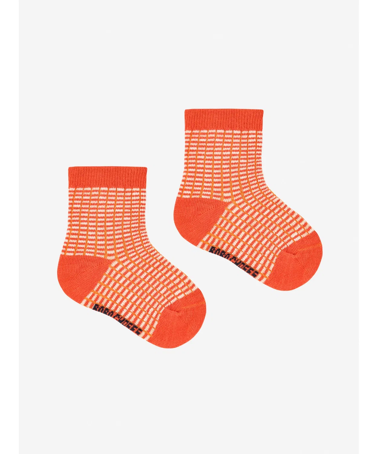 Носки короткие Game Pawns all over short socks pack, мультиколор — фото 3