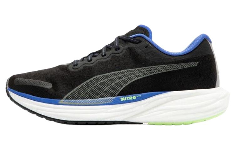 

Puma Deviate Nitro 2 Кроссовки Мужчины