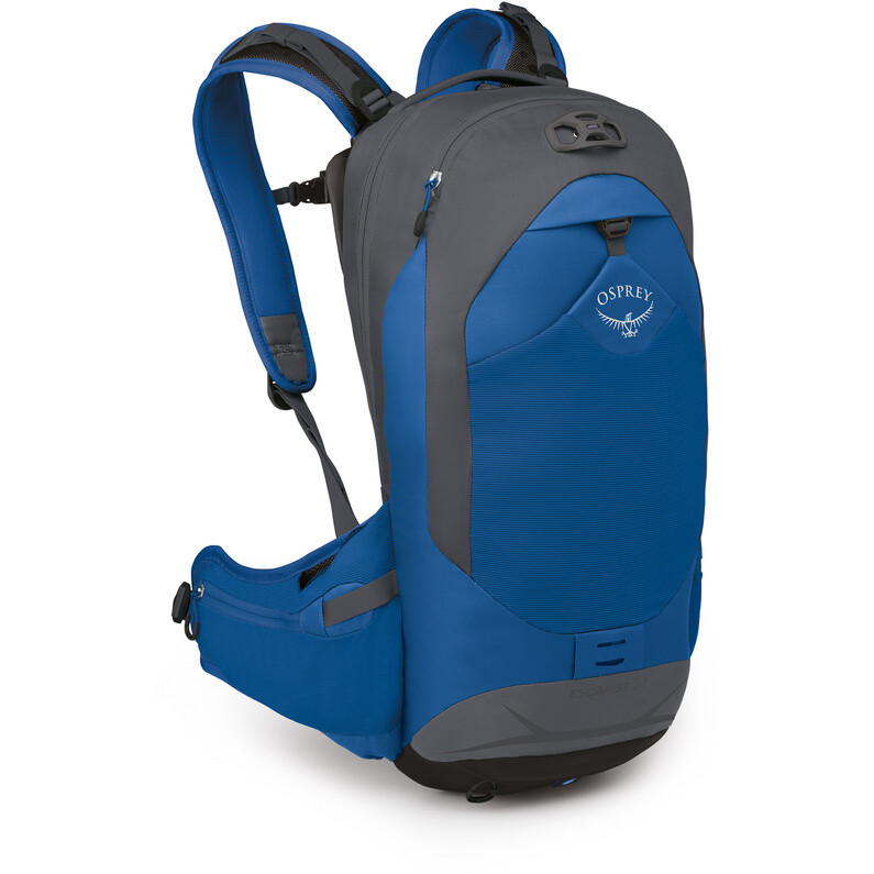 

Рюкзак Escapist 20 Osprey, синий