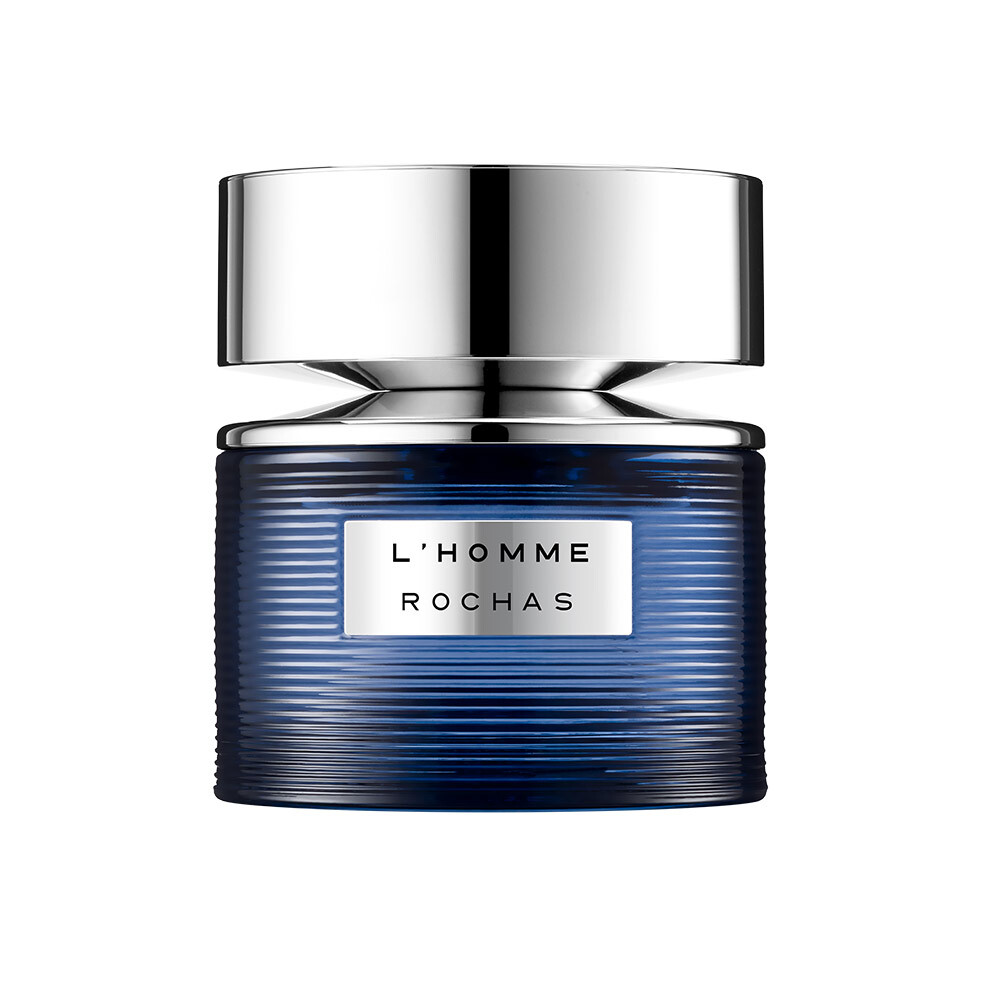 

Духи L’homme rochas Rochas, 40 мл