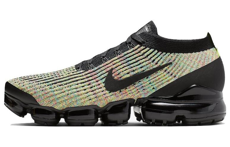 

Мужские кроссовки Nike