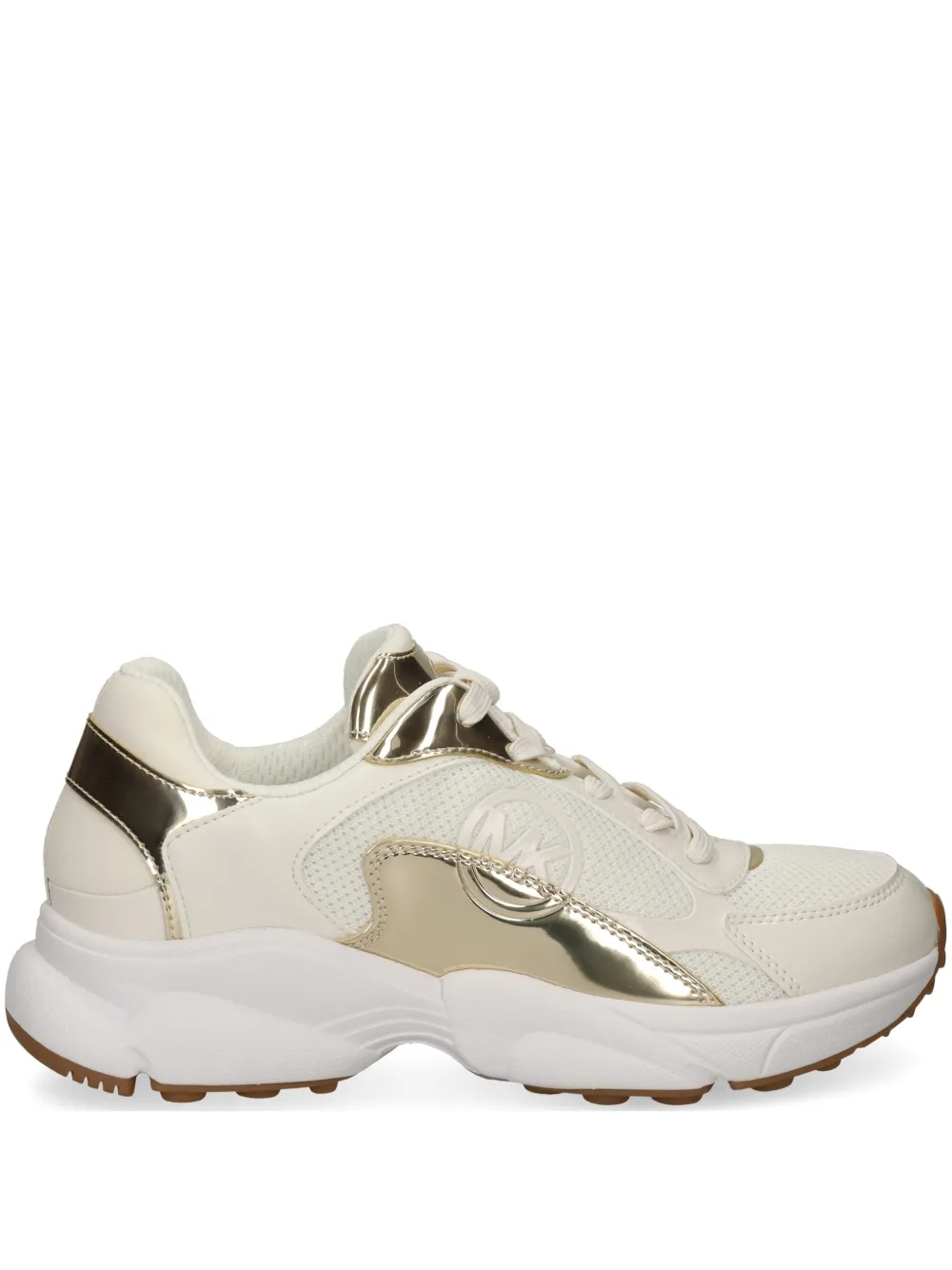 Кроссовки Sami MICHAEL KORS, нейтральный