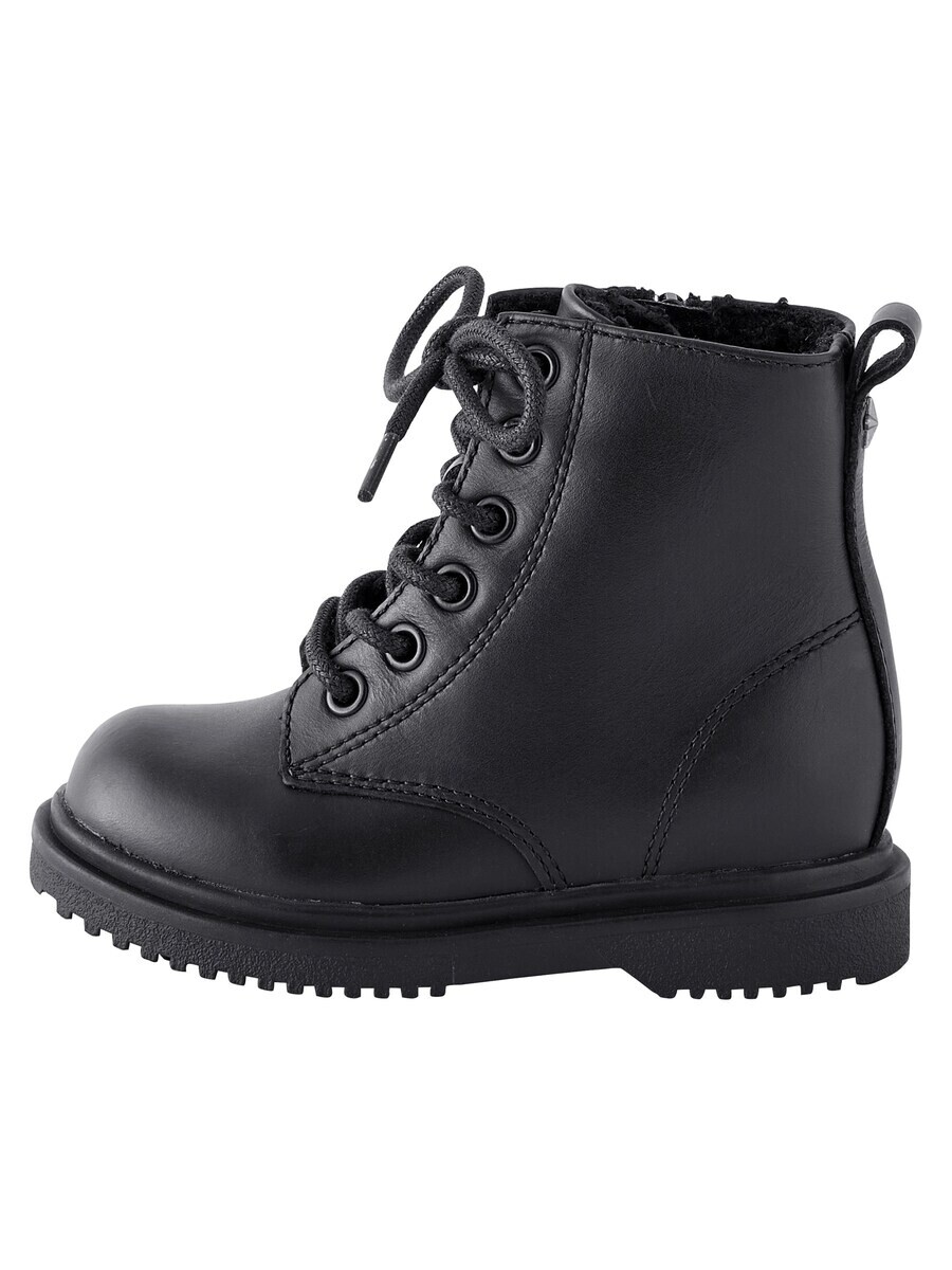 

Сапоги Next Boots, черный