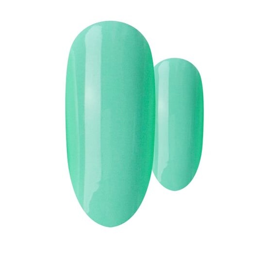 

Гибридный лак для ногтей, №. 132 Неон, 10мл Reney Elegance, Reney Cosmetics