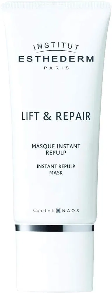 Маска для лица Omall — Institut Estederm Lift & Repair Instant Repulp, 50 мл