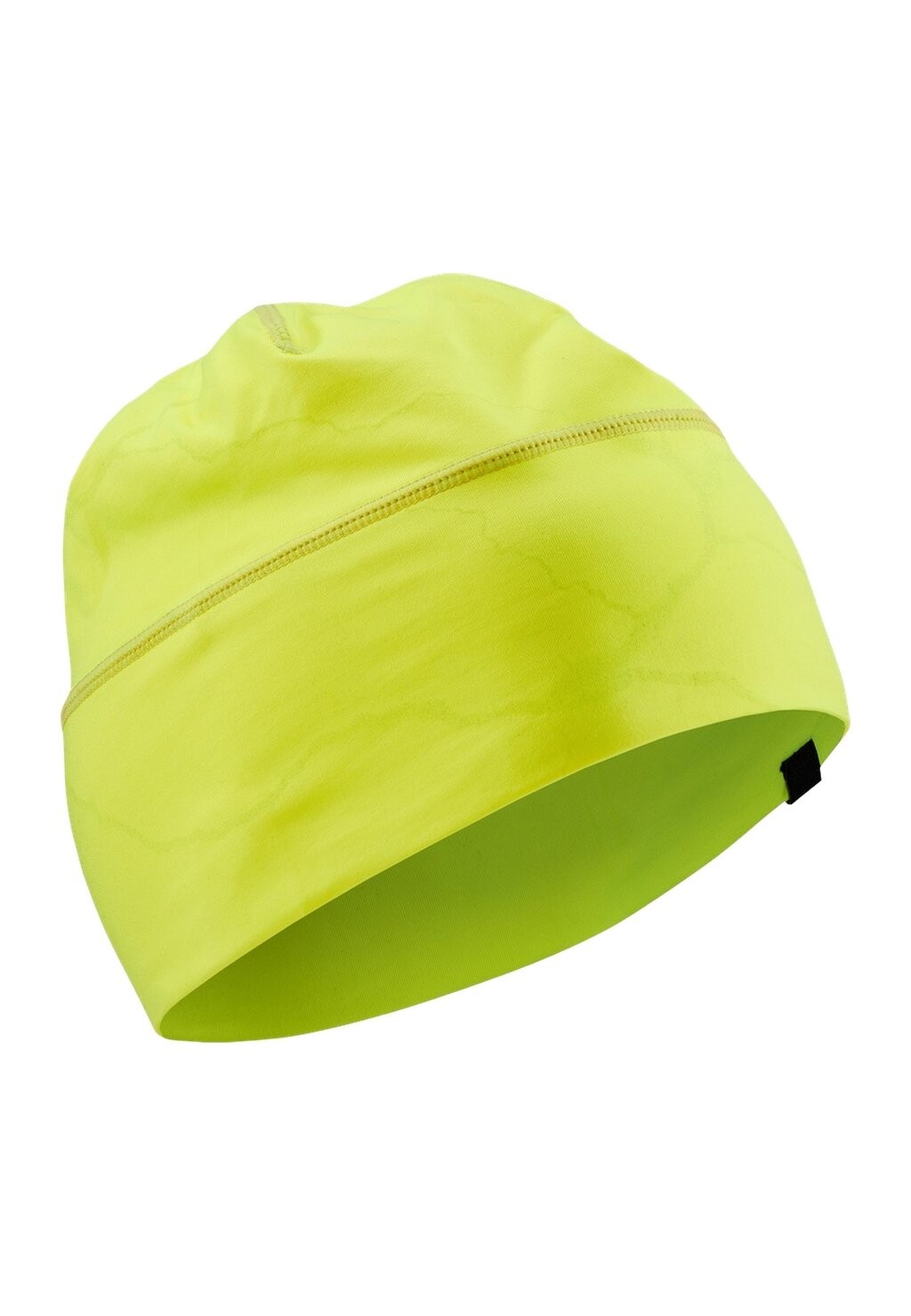 

Шапка REFLECTIVE UNISEX CEP, неоновый желтый