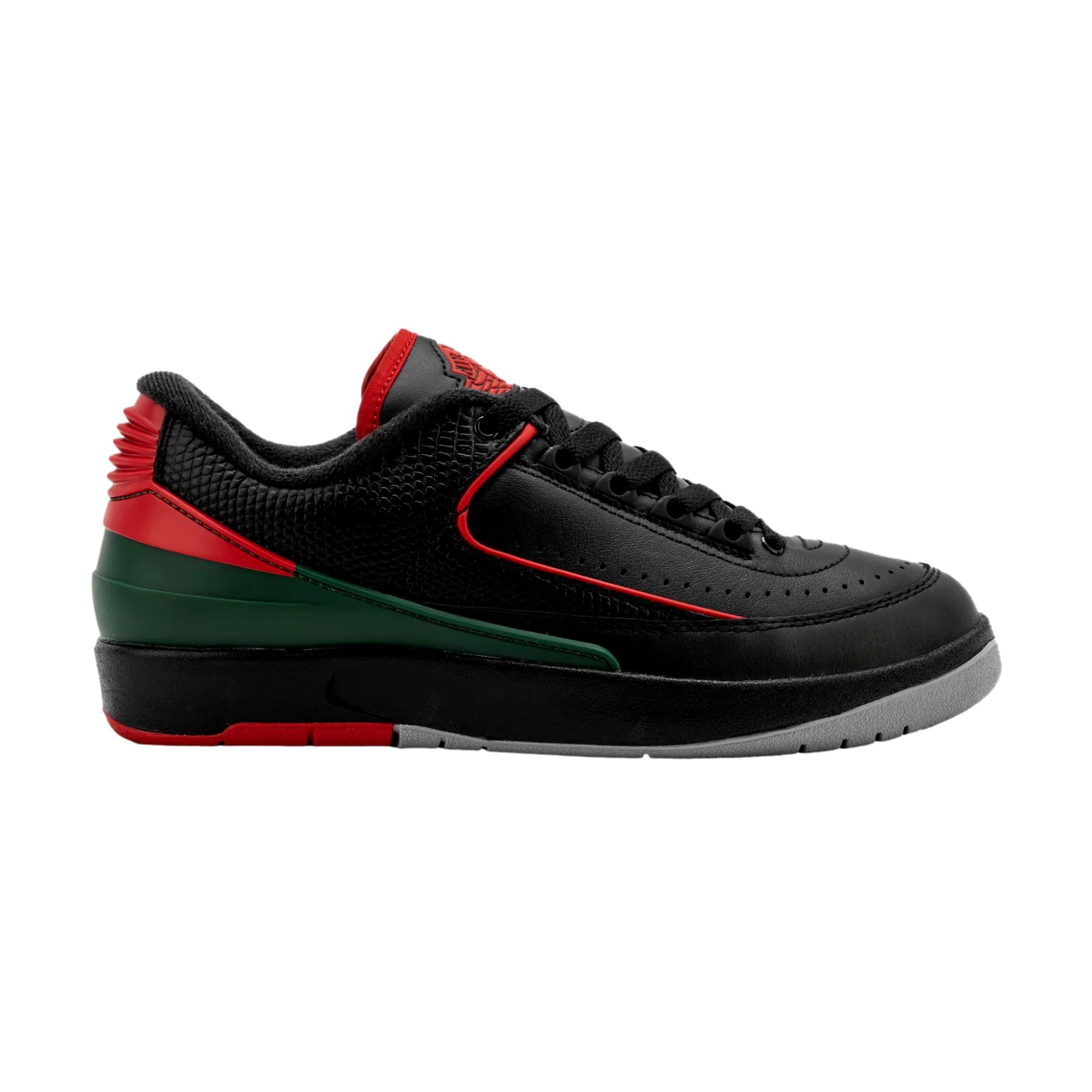 

Кроссовки для мальчиков Nike, черный
