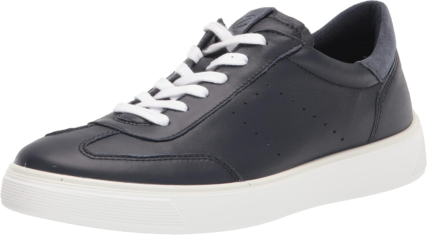 

Мужские кроссовки ECCO Street Tray, Night Sky/Ombre