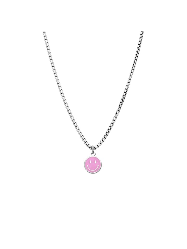 

Ожерелье Lucardi