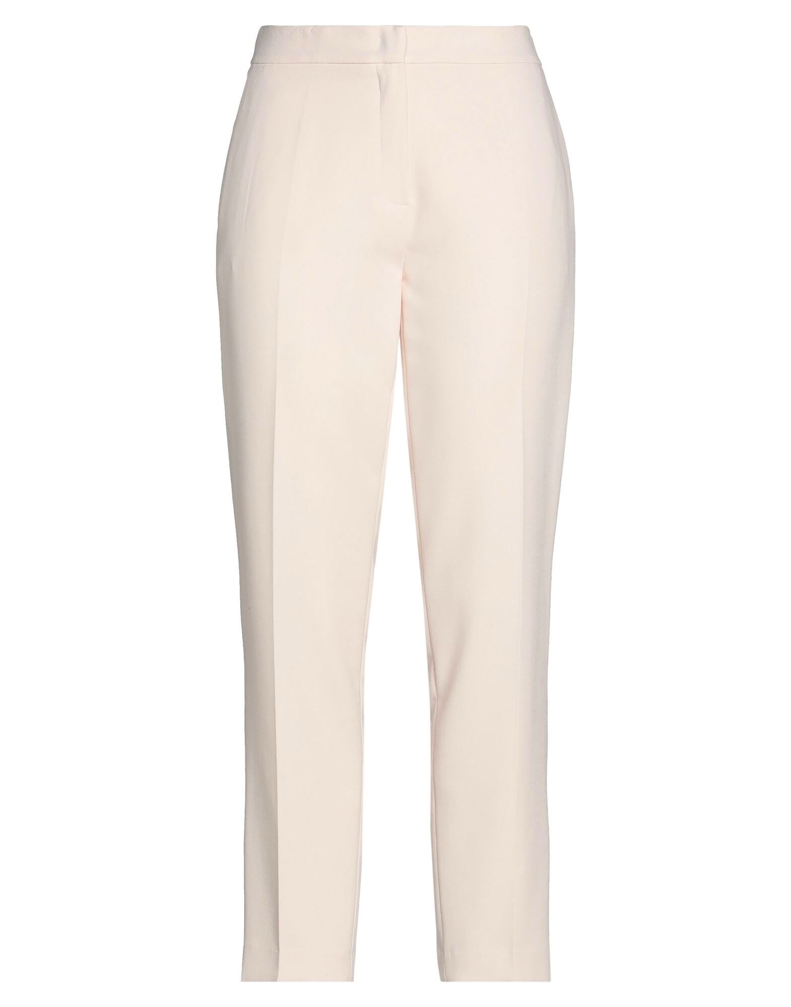 

Брюки Clips, светло-розовый