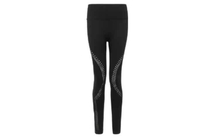 

Calvin Klein Женские спортивные брюки, цвет Black