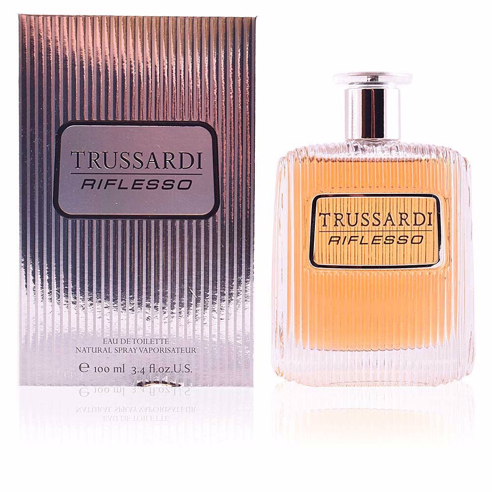 

Духи Riflesso Trussardi, 100 мл